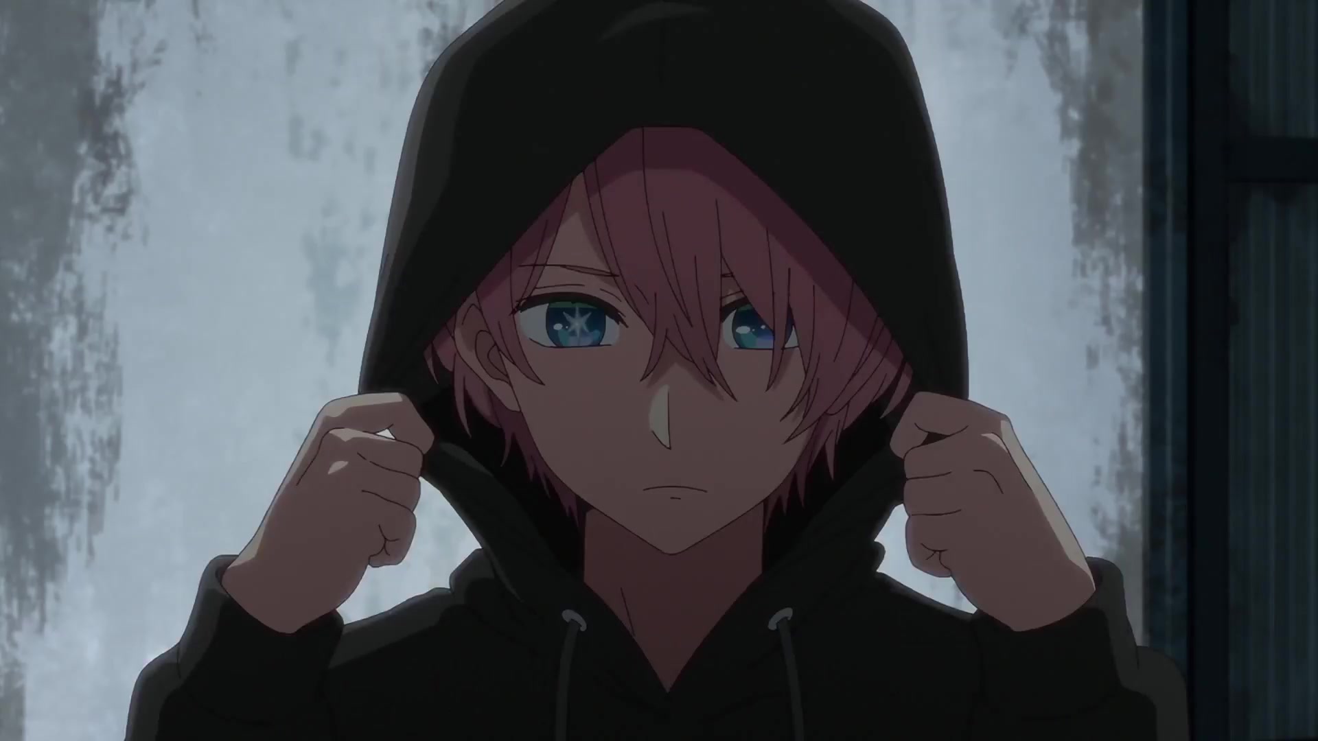 [Tsukyio Editing Resources] Oshi No Ko Season 1 (Episode 3) Raw Clips (236) (tsukyio.com).mp4